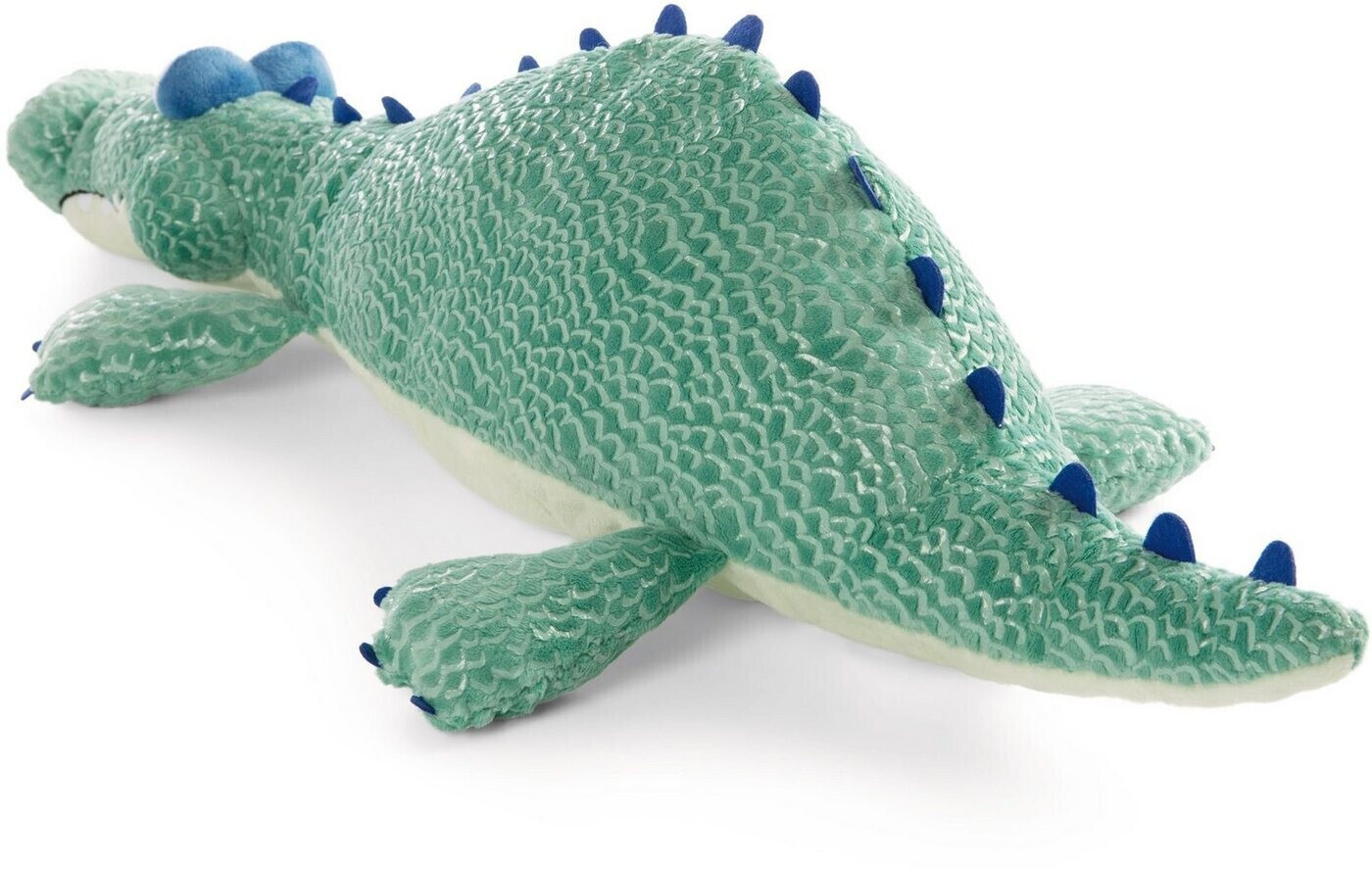 Nici crocodile cheap