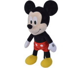 Simba Disney Kuscheltier (2024) Preisvergleich
