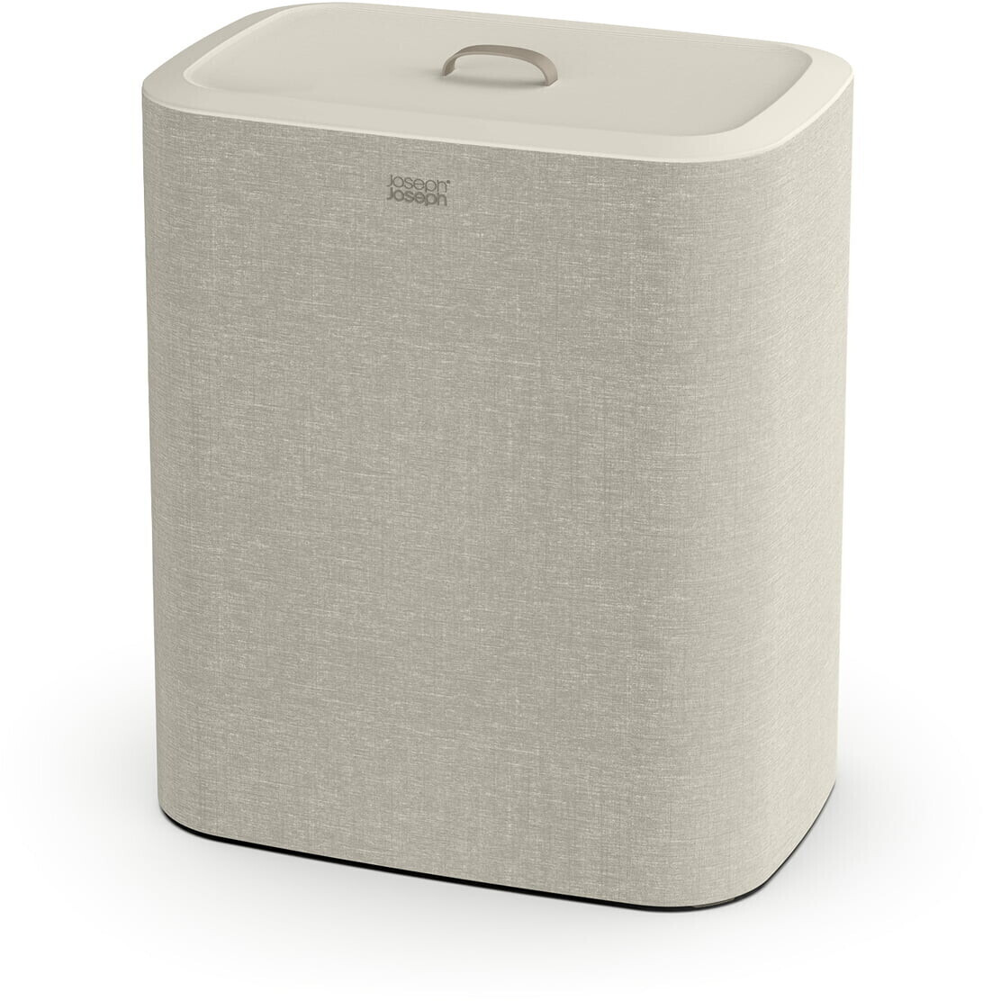 Joseph Joseph Tota Trio 90l Beige ecru