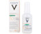 Vichy Capital Soleil UV-Clear SPF 50+Anti-Imperdeczion Sun Fluid (40 ml)