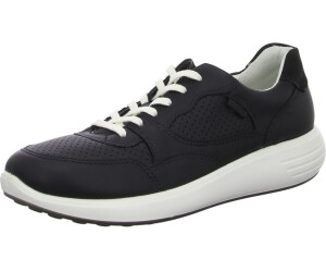Ecco soft online 7 runner dames