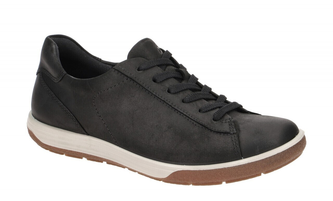 Ecco women's chase 2 online
