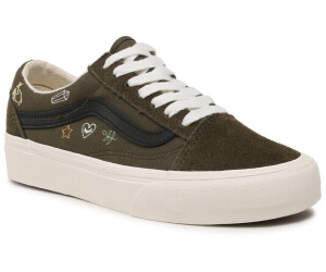 Vans Old Skool Vr3 ab 52 00 Preisvergleich bei idealo