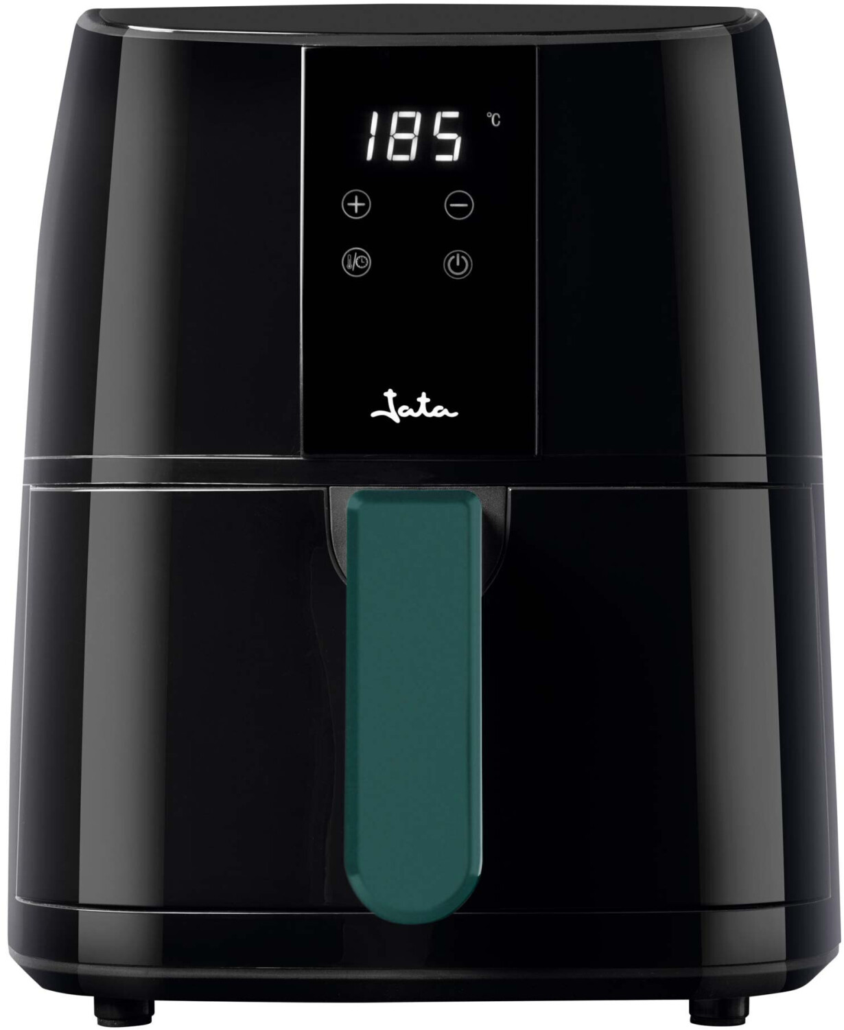 Jata JEFR1226