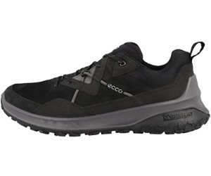 Ecco deals discount