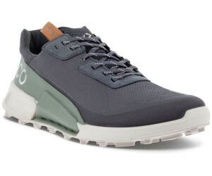 Ecco biom shop price