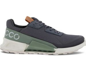 Ecco hotsell biom olive