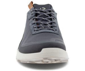 Ecco biom cheap fjuel for sale