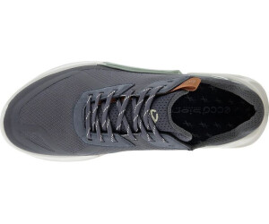 Cheapest place to buy best sale ecco shoes