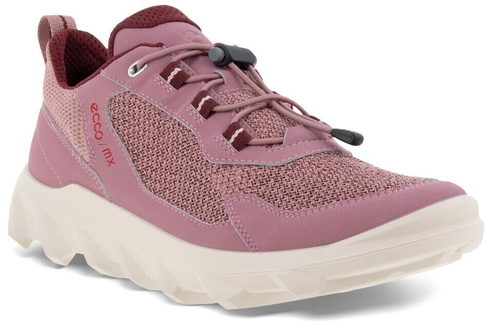 Ecco rosa hot sale