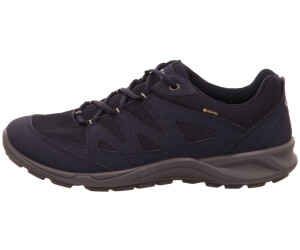 Ecco shop terracruise sale