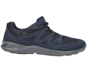 Ecco sale terracruise blue