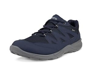 Buy Ecco Terracruise LT blue from 65.14 Today Best Deals on idealo
