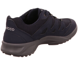Ecco outlet terracruise blue