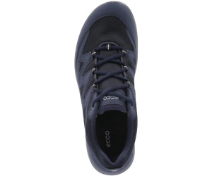 Ecco light iv blue cheap