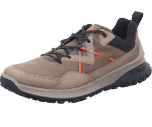 Ecco terracruise green hot sale