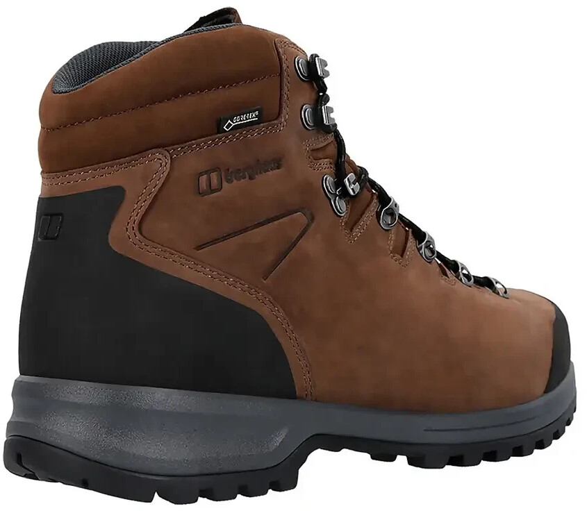 Berghaus fellmaster ridge gtx clearance