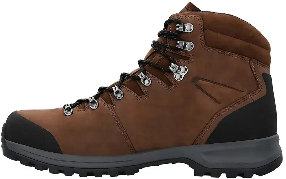 Berghaus Fellmaster Ridge GTX brown ab 143 91 Preisvergleich bei idealo
