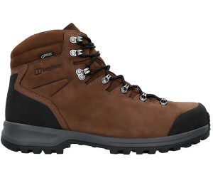Berghaus mens deals boots uk