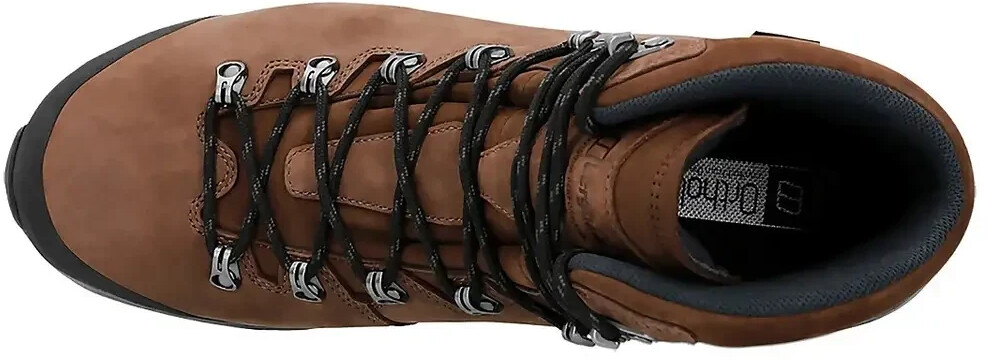 Fellmaster gtx clearance