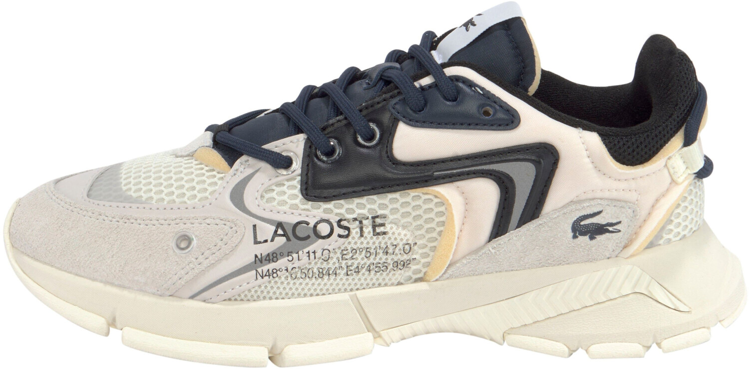 Misure scarpe lacoste clearance