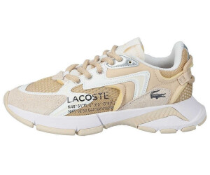 Basket lacoste taille 36 clearance
