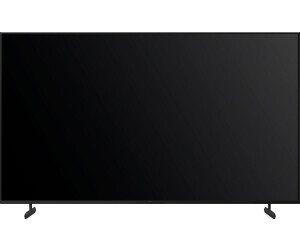 Sony KD-85X80L ab 1.705,00 € (Februar 2024 Preise) | Preisvergleich bei