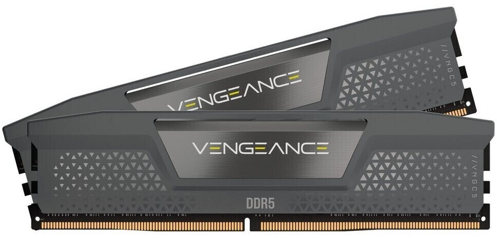Corsair Vengeance 48 Go Kit DDR5-7000 CL40 (CMK48GX5M2B7000C40)