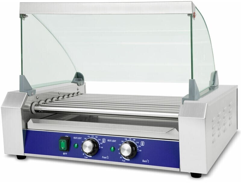 Vertes FD5-SG-9