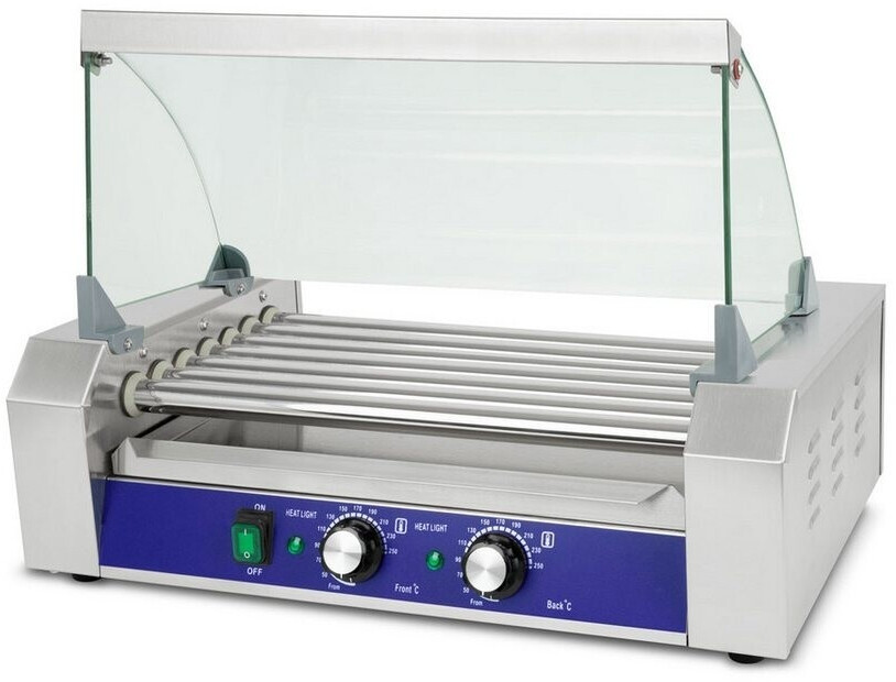Vertes FD5-SG-7