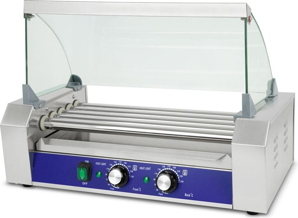 Vertes FD5-SG-5