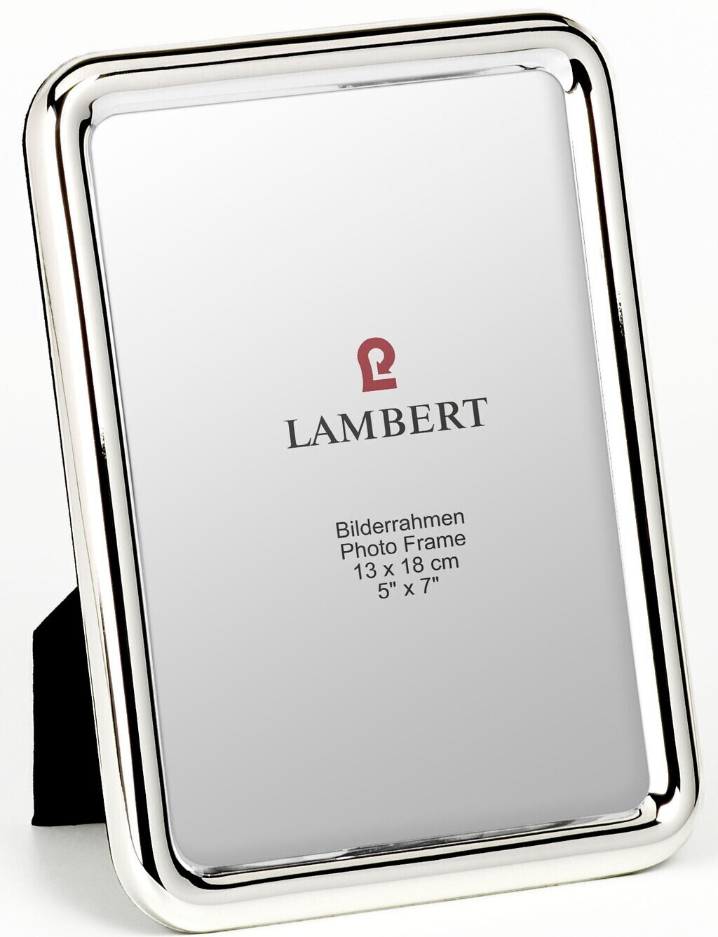 Lambert Atlanta 13x18 ab 34,20 Preisvergleich € | bei