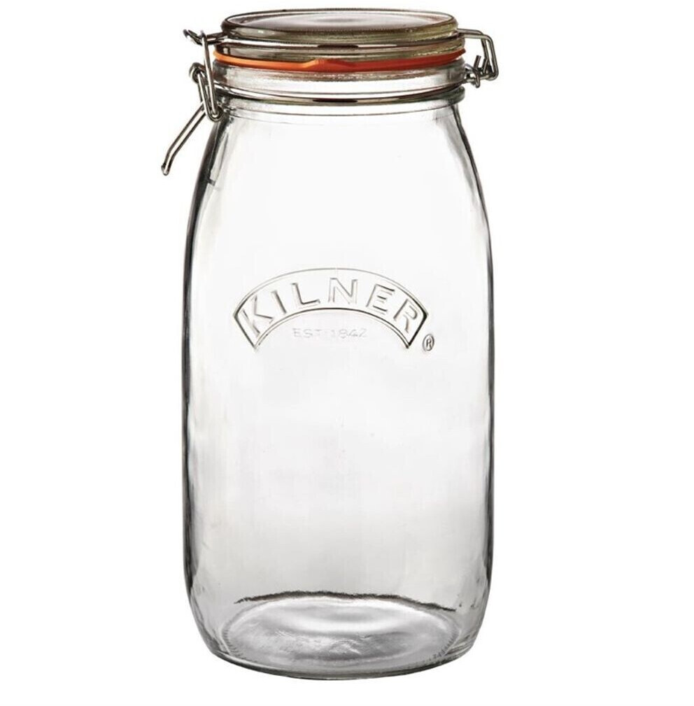 Kilner 25494
