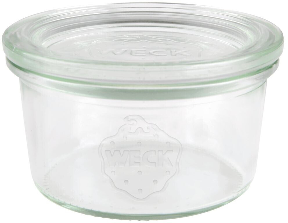 Weck 28065