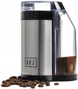 Boj 05210004 CG-30 coffee grinder