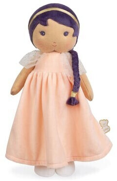 Kaloo Kaloo Tendresse Cuddly Doll Iris Groß