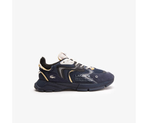 Navy neo shop shoes uk