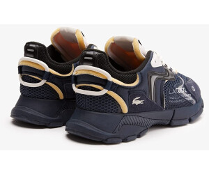 Buy Lacoste L003 NEO navy from 88.00 Today Best Deals on