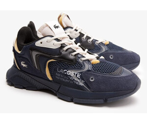 Navy neo outlet shoes uk