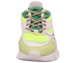 Lacoste L003 NEO yellow off white a 65 00 oggi Migliori