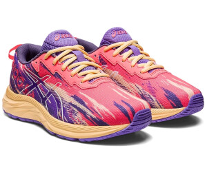 Asics gel noosa tri 8 womens white online