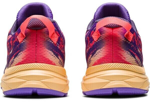 Asics gel noosa tri 8 womens white discount