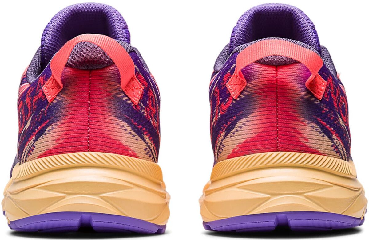 Asics gel noosa tri 7 white clearance