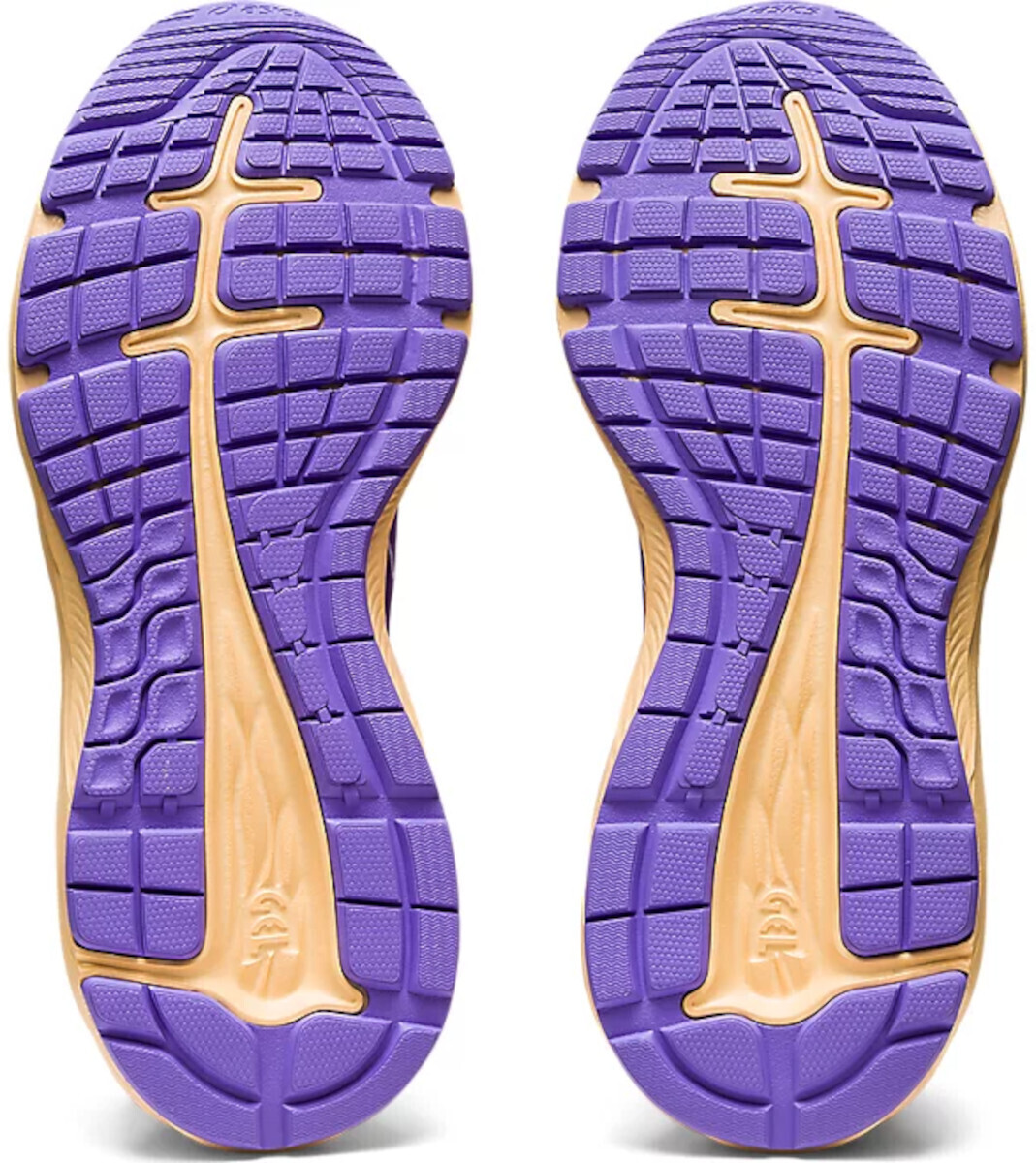 Asics gel noosa tri 5 blanche deals
