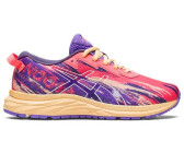 Asics Gel Noosa Tri Laufschuh 2024 Preisvergleich Jetzt gunstig bei idealo kaufen