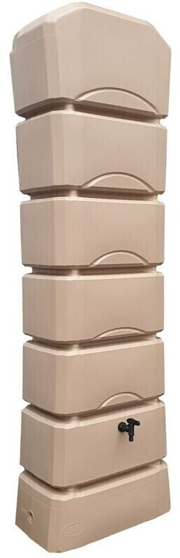 sweeek Monteynard 300 L