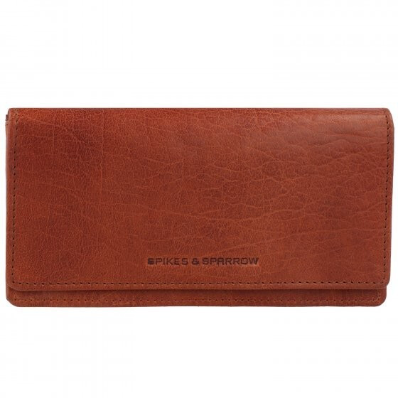 Spikes & Sparrow Wallet RFID (103R130)