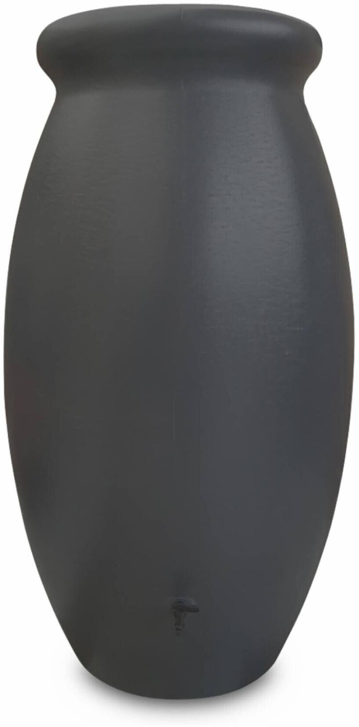 sweeek Roselend gris 1000 L