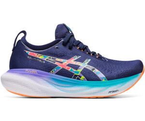 Asics gel nimbus outlet 21 idealo