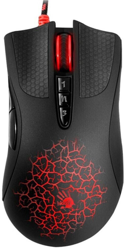 A4Tech Bloody A90 Blazing